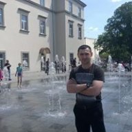 Жора 4444