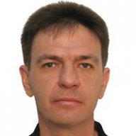 Артур Л