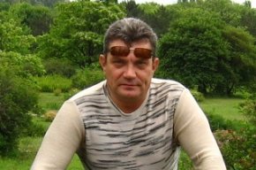 АльфаРомэо