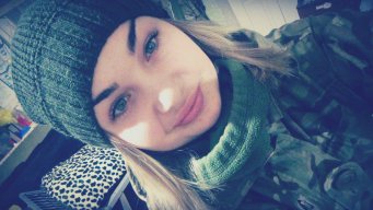 Sabina555