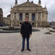 Валентин Сергеевич