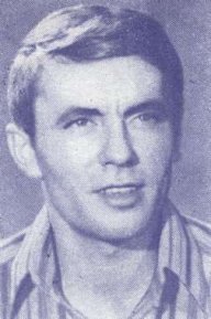 Мирослав Ткачук