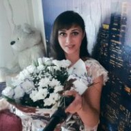 Катерина Рыбалко