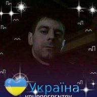 Сергей коп
