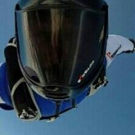 Alexkaminskii