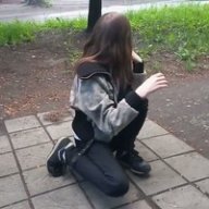 * ₭₳₵₳₮₭₳ * ₵IBIRЬ *