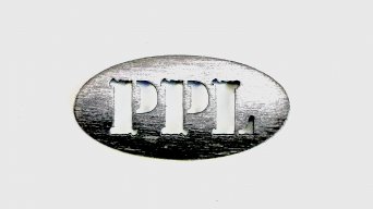 PPL _________