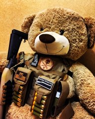 Igor Punisher