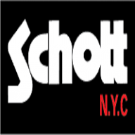 SCHOTT777