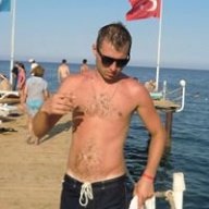 igor 87