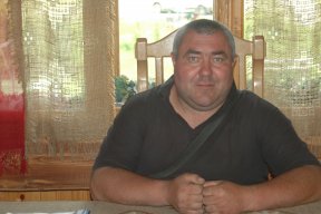sofjak73