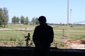 Єгор Кулібаба