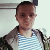 Санек 0208