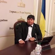 ПростоШелкунчик