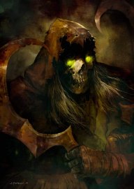 Валентин Митин 2