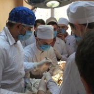 Назар Підпенько