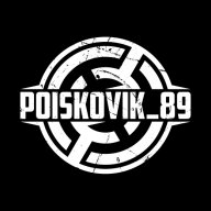 poiskovik_89