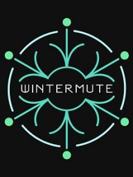 WinterMute