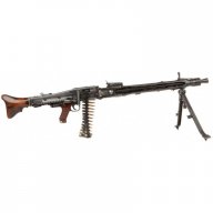 MG_42
