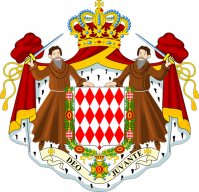 V.Pikul