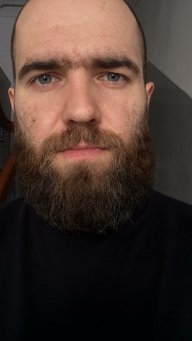 ivanguba