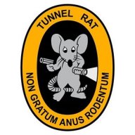 Tunnel-Rat