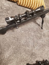 Влад суперстар