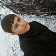 Ваня Дудник