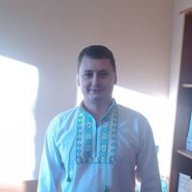 nom2011