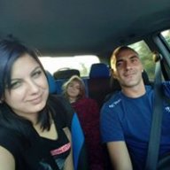 Kaloqn