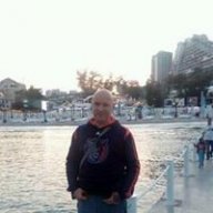 yanpilip