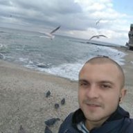 Sergeymed