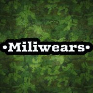Miliwears