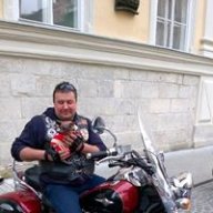 вова со львова