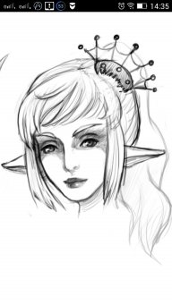 PoisonElfa
