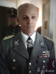 Estrago