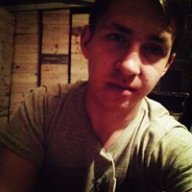 ThE_GuDocK