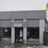Ярмошевич Олександр