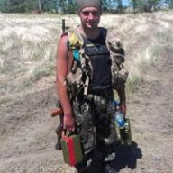Yaroslav72