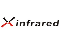InfiRay Technologies