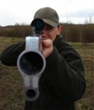 hunter76