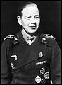 SS Totenkopf