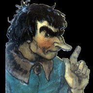 juergen