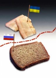 Maxim Poiret (Пуарэ)