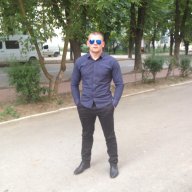 Рома1241