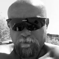 Bagriysv78