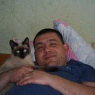 borja