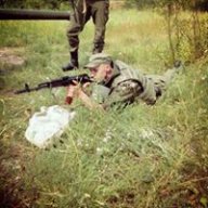 Nooskills_UA