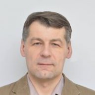 Олегукраинец