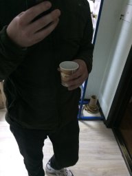 Фрэнк Лукас